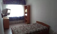 Лот: 4871206. Фото: 4. Квартира посуточно по часам... Красноярск