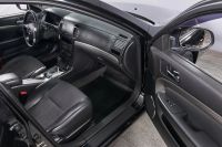Лот: 23228380. Фото: 11. Chevrolet Epica 2012