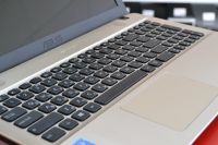 Лот: 15960968. Фото: 10. Asus D541SA (15.6"/Intel Celeron...