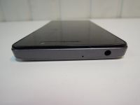 Лот: 14859131. Фото: 4. Корпус Lenovo S860. Красноярск