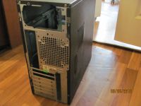 Лот: 11918675. Фото: 5. Корпус 2