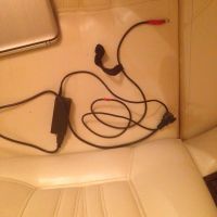 Лот: 6290714. Фото: 2. Ноутбук HP Pavilion dv6-6b10er... Компьютеры, ноутбуки, планшеты