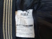 Лот: 19072685. Фото: 5. Куртка зимняя б/у Puma XXL