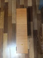 Лот: 25890127. Фото: 3. Подставка для системного блока. Мебель