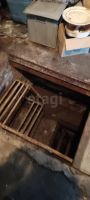 Лот: 25386353. Фото: 6. гараж , Красноярск улица Тельмана...
