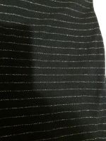 Лот: 15183605. Фото: 6. Майка футболка туника Papaya чёрная...