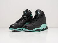 Лот: 19287444. Фото: 4. Кроссовки Nike Air Jordan 13 Retro. Красноярск
