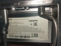 Лот: 25296948. Фото: 2. Монитор samsung f22t350fhi. Мониторы, проекторы