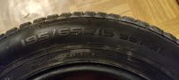 Лот: 19891835. Фото: 2. Nokian Hakkapeliitta 8 195/65... Шины, Диски