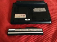 Лот: 3076508. Фото: 2. Нетбук msi u120 ms-n031. Компьютеры, ноутбуки, планшеты