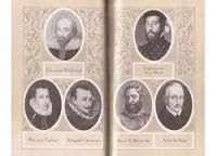 Лот: 12014987. Фото: 5. Парин Алексей (составитель) -...