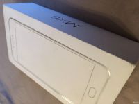 Лот: 13618076. Фото: 4. Meizu mx6