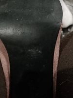 Лот: 25717695. Фото: 6. ботинки жен 24,5см 37р