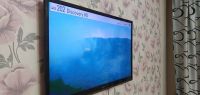 Лот: 15647589. Фото: 6. Тв LG 42LS570T