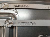 Лот: 25353872. Фото: 2. RF-AZ430045SF30-0801 A1 tv Skyworth... Запчасти для бытовой техники