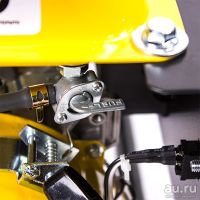 Лот: 18408212. Фото: 4. Электростанция Champion GG1000... Красноярск