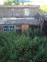 Лот: 12460405. Фото: 2. Продам дом земельный участок. Продажа
