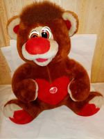 Лот: 16838797. Фото: 2. Большой медведь, очень классный... Игрушки