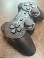 Лот: 18370217. Фото: 2. Оригинальный геймпад DualShock... Игровые консоли