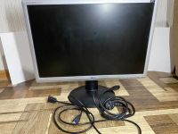 Лот: 21509314. Фото: 2. Монитор LG flatron W2234S. Мониторы, проекторы