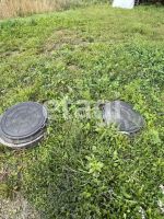 Лот: 25291286. Фото: 13. 4-комн. дом , садоводческое некоммерческое...
