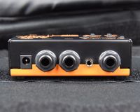 Лот: 14030301. Фото: 12. AMT Electronics АМТ Электроникс...