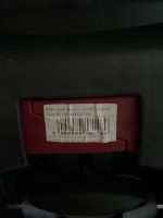 Лот: 20766868. Фото: 7. Автокресло Britax roemer king...