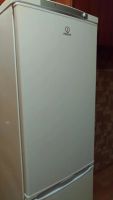 Лот: 10219807. Фото: 4. Холодильник Indesit SB 185.027. Красноярск