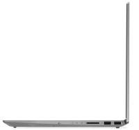 Лот: 15131443. Фото: 3. Новый ноутбук lenovo IdeaPad S340-15API... Компьютеры, оргтехника, канцтовары