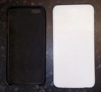 Лот: 10426951. Фото: 7. iPhone 6 plus 16 gb. Идеальное...