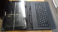 Лот: 15460228. Фото: 5. Планшет Samsung Galaxy TAB 5 64GB...