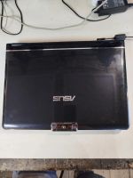 Лот: 25557824. Фото: 7. Ноутбук Asus M70V