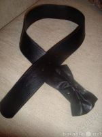 Лот: 1009037. Фото: 3. Стильное женское платье,с болеро... Одежда, обувь, галантерея