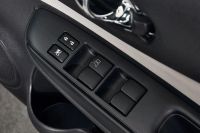 Лот: 23979617. Фото: 11. Nissan Note 2019