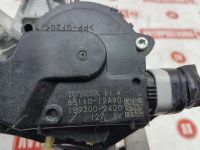 Лот: 20900197. Фото: 4. Привод дворников Toyota Corolla... Красноярск