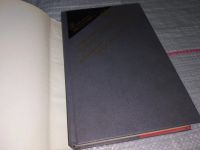 Лот: 18149231. Фото: 2. Лючано де Крещенцо, Парандовский... Литература, книги