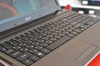 Лот: 16226859. Фото: 4. Acer 5560G (15.6"/AMD A6-3400M... Красноярск