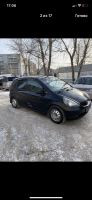 Лот: 17218559. Фото: 3. Honda Fit 2004 обмен на iPhone... Красноярск