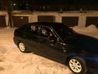 Лот: 4605406. Фото: 4. Диски R14 4x100 торг. Красноярск