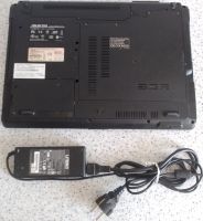 Лот: 19462363. Фото: 7. Ноутбук ASUS-X55S. Не включается...