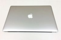 Лот: 12671998. Фото: 2. MacBook Pro 15 (A1398, Late 2013... Компьютеры, ноутбуки, планшеты