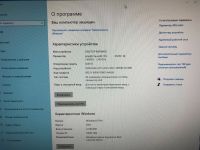 Лот: 17998875. Фото: 4. Игровой пк i7/ RX550/ 8Ram/ 128SSD... Красноярск