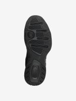 Лот: 24352668. Фото: 6. Кроссовки мужские Nike Air Monarch...