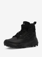 Лот: 25369043. Фото: 3. Ботинки женские adidas Terrex... Одежда, обувь, галантерея