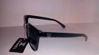 Лот: 9754233. Фото: 2. Очки Chanel polarized. Много лотов... Аксессуары