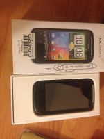 Лот: 6970098. Фото: 2. Htc desire s требуется прошивка. Смартфоны, связь, навигация