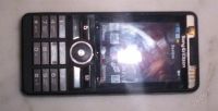 Лот: 562722. Фото: 2. Sony Ericsson G900. Смартфоны, связь, навигация