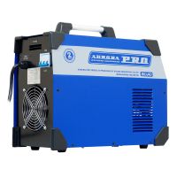 Лот: 17427412. Фото: 5. Инвертор AURORA PRO STRONGHOLD...