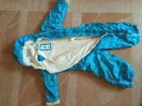 Лот: 11470084. Фото: 2. Комбинезон Sela, размер на 1,5-2... Одежда и аксессуары