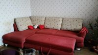 Лот: 6699118. Фото: 2. Диван раскладывающийся. Мягкая мебель